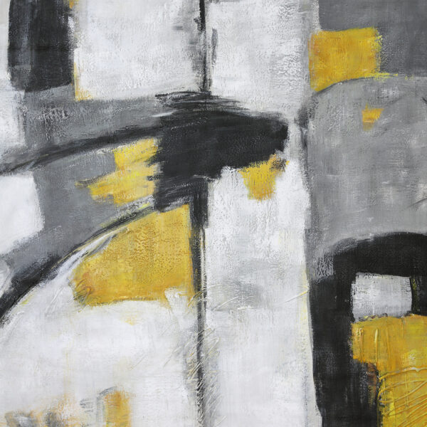 boda-schilderij-abstract-1